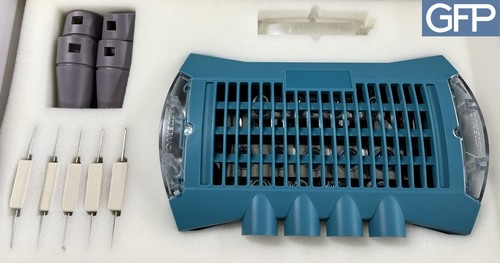 Stromverteiler dc - stromverteiler, /
