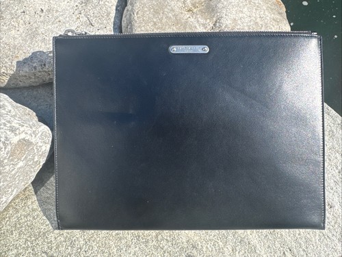 Ysl saint laurent - saint, clutch