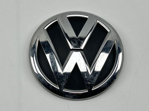 Volkswagen passat 2012 - passat, b7