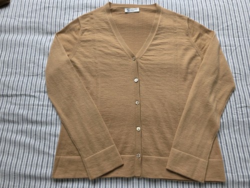Johnstons elgin kaschmir - johnstons,
