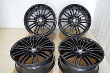 ORIGINAL BMW 5er G30 G31 6er G32 M664 19 Zoll M-Sportpaket NEUW-Zustand Berlin