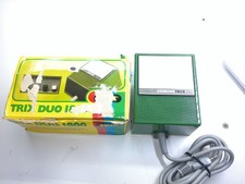 Trix 56-5510-00  Transformator