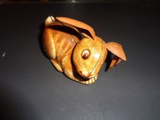 Georg Köhler Nürnberg