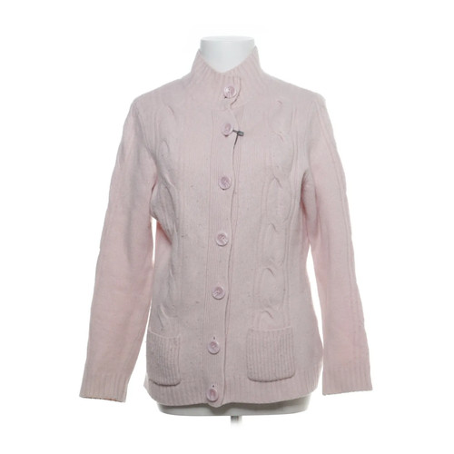 Peter hahn strickjacke - peter, hahn,