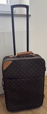 Trolley Koffer Rollkoffer