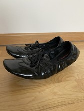 prada sneaker Schuhe Gr.40