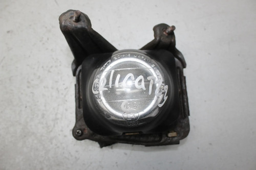 Nsw nebelscheinwerfer vorne - nsw,