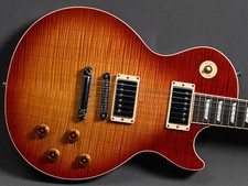 Gibson Les Paul Standard