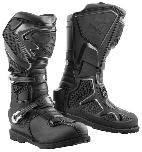 Bogotto rmx3 wasserdichte - bogotto,