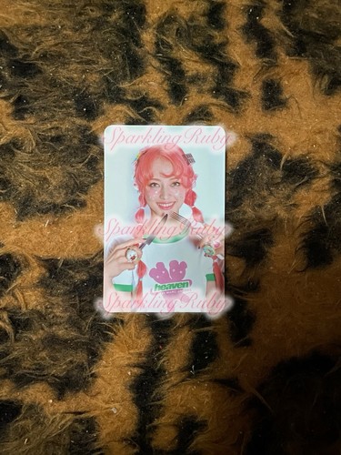 Bugaboo yoona album - bugaboo,