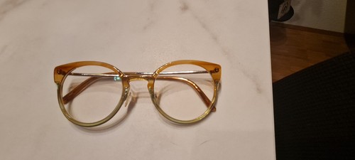 Rodenstock r5330 damen - rodenstock, a