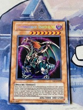 Chaos Imperatordrache -