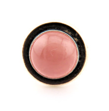 TOP DESIGNER Ring 925 Silber