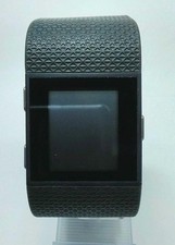FITBIT SURGE USB-Kabel und Anleitung für Fitness
