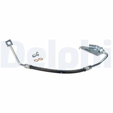 DELPHI LH7844 Bremsschlauch