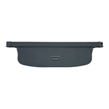 Laderaumabdeckung