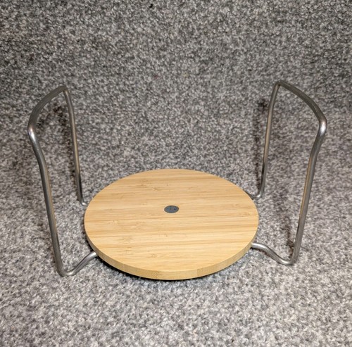 Ikea variera tellerhalter - ikea,