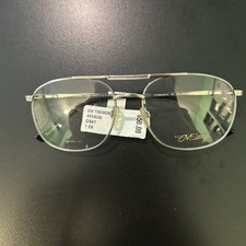 Via Milano Tremont Eyeglass