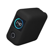Silikon Hülle für Anker Zolo 140W Case - Powerbank Hülle