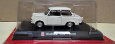 Trabant 601 - 1980 - AutoPlus