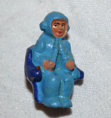 Orig ddr - orig.,