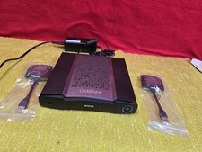 Barco ClickShare CSE-200+ - Wireless Konferenzsystem -top Zustand #P