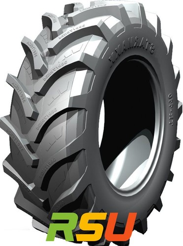 Starmaxx 110 480 70 - 110, 480/70