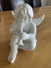 ⭐️Rosenthal sitzender