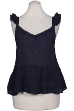 Superdry Top Damen Trägertop