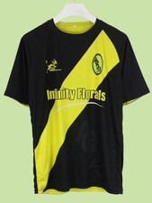 GB SPORTSWEAR Herren