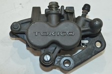 SUZUKI SV 650 AV BREMSSATTEL