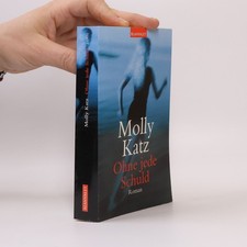 Ohne jede Schuld:   |  Molly