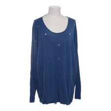 That's Me!, Strickjacke