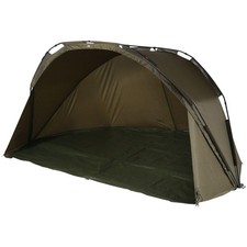 JRC Fishing Shelter Brolly