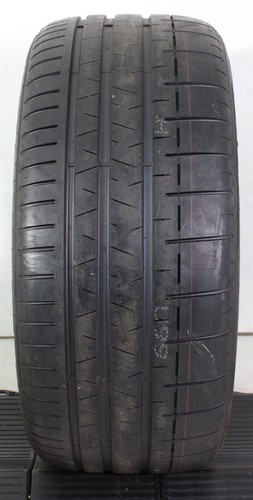 275 35r20 102y - x,