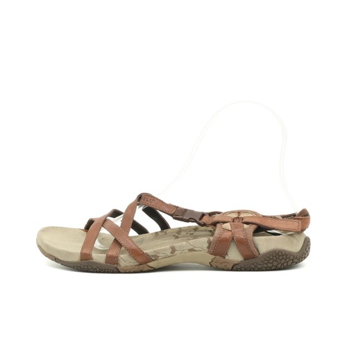 Merrell damen sandale 39 - sandale, eu