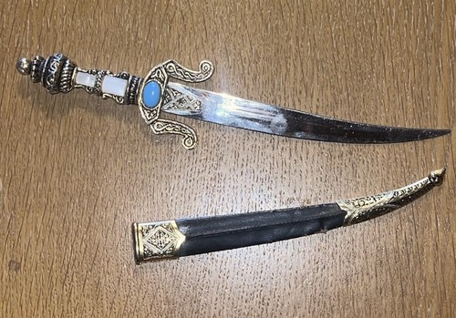 Vintage antik toledo spanien - antik,
