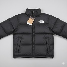The North Face Damen Jacke