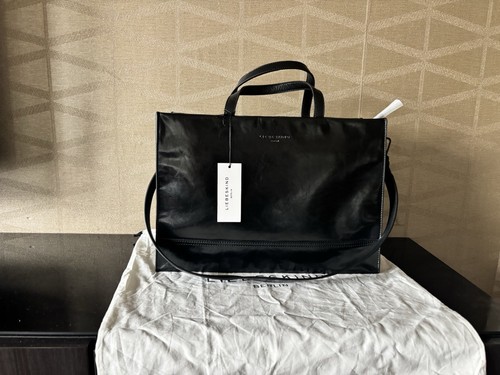 Edle ledertasche von - ledertasche,