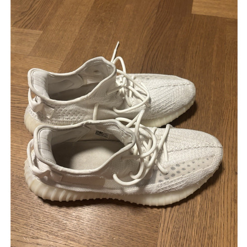 Adidas yeezy boost - yeezy, 350