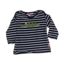 Hoppekids, Langarmshirt