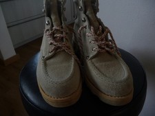 Replay Missouri Wildleder