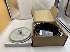 Staub Bräter Cocotte