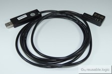 Eaton/Moeller EASY-USB-CAB