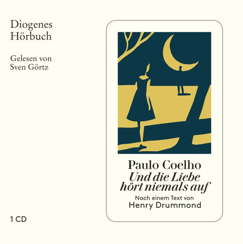Paulo coelho und die liebe - coelho,