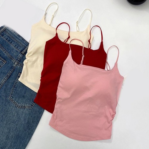 Stylische damen neckholder - damen,