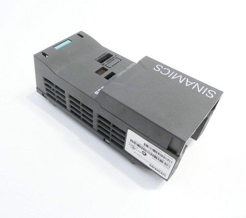 Siemens 6sl3244 0ba20 - siemens, 6sl3244-0ba20-1pa0