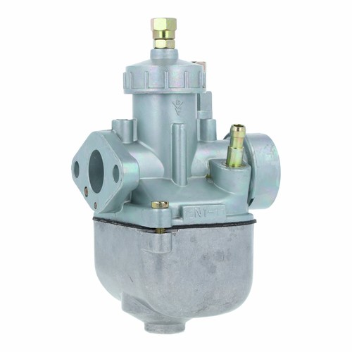 Simson vergaser bvf 16n1 - simson,
