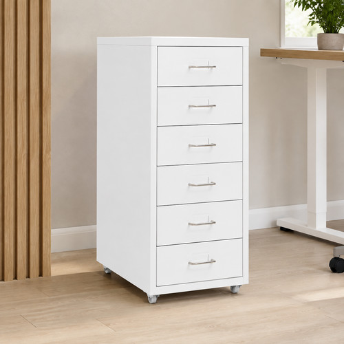 Aktenschrank rollcontainer - aktenschrank,