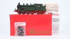 Rivarossi H0 1334 Dampflok BR